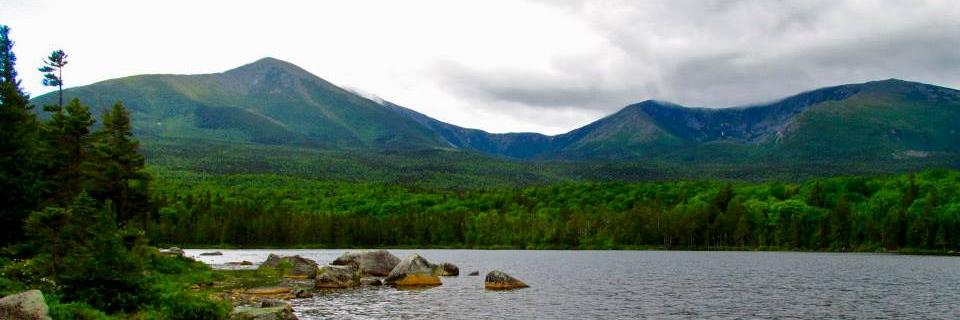 jacobpelk's profile banner image