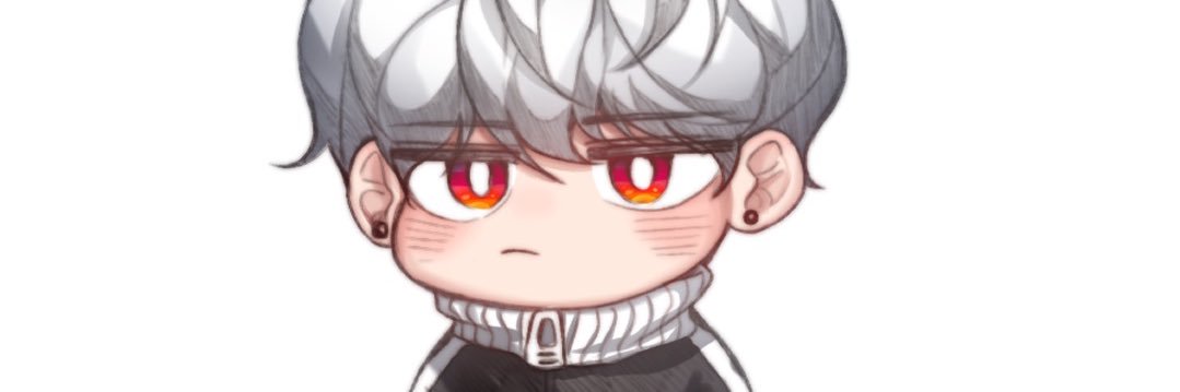 악락 banner