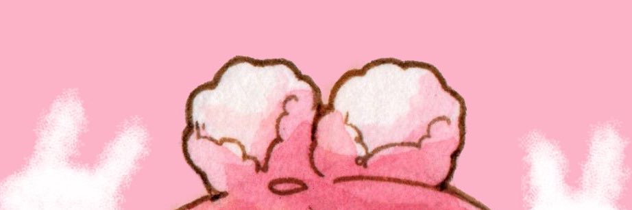rt26collection's profile banner image