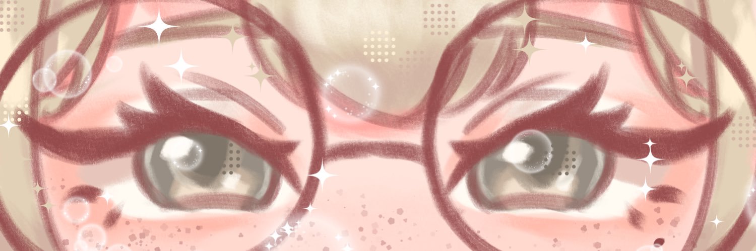 rivalssun's profile banner image