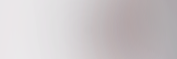 bezlitosne's profile banner image