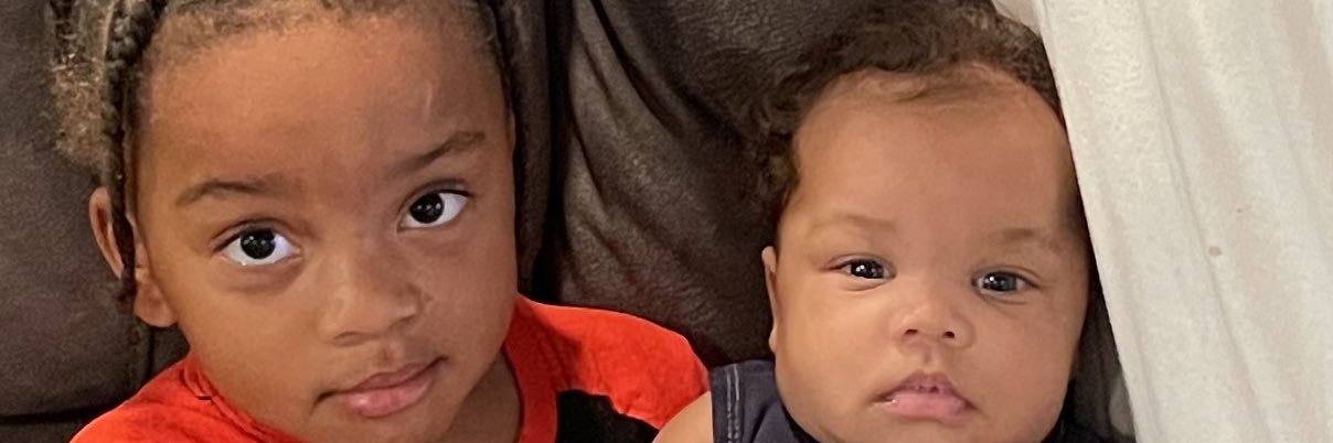 LeVonte_'s profile banner image