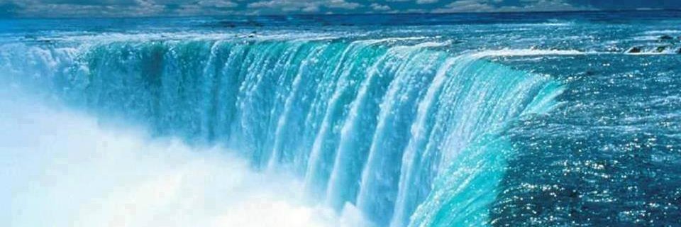 Edebi_Komando's profile banner image