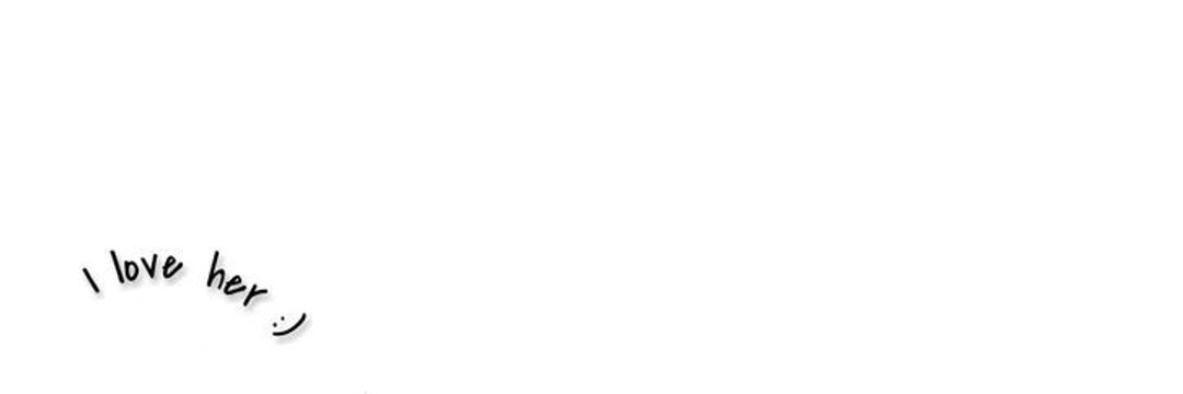 ` banner