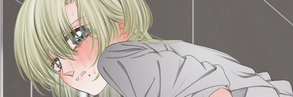 Mitaray_3 Profile Banner