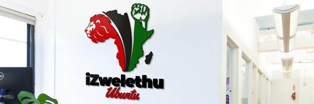 MusaETSibanda's profile banner image