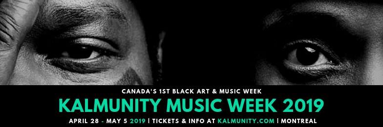 kalmunity's profile banner image