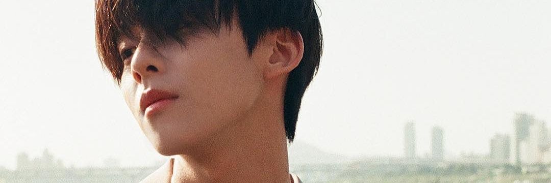 ເວເⳝцfⲧ.... banner