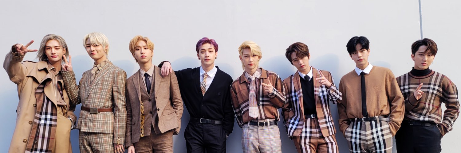 bluuying's profile banner image