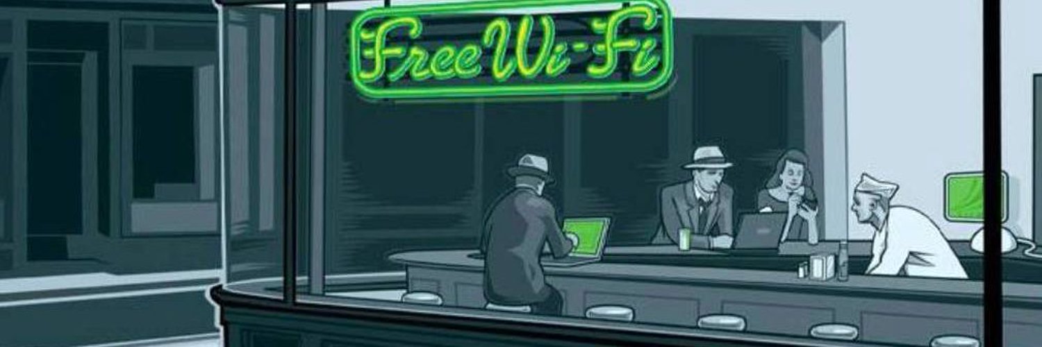 ✌️XIt's XHammertime✌️ banner