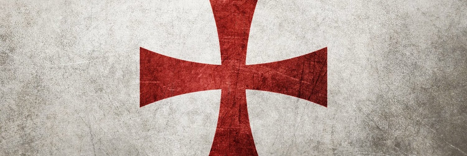 CruzTemplaria's profile banner image