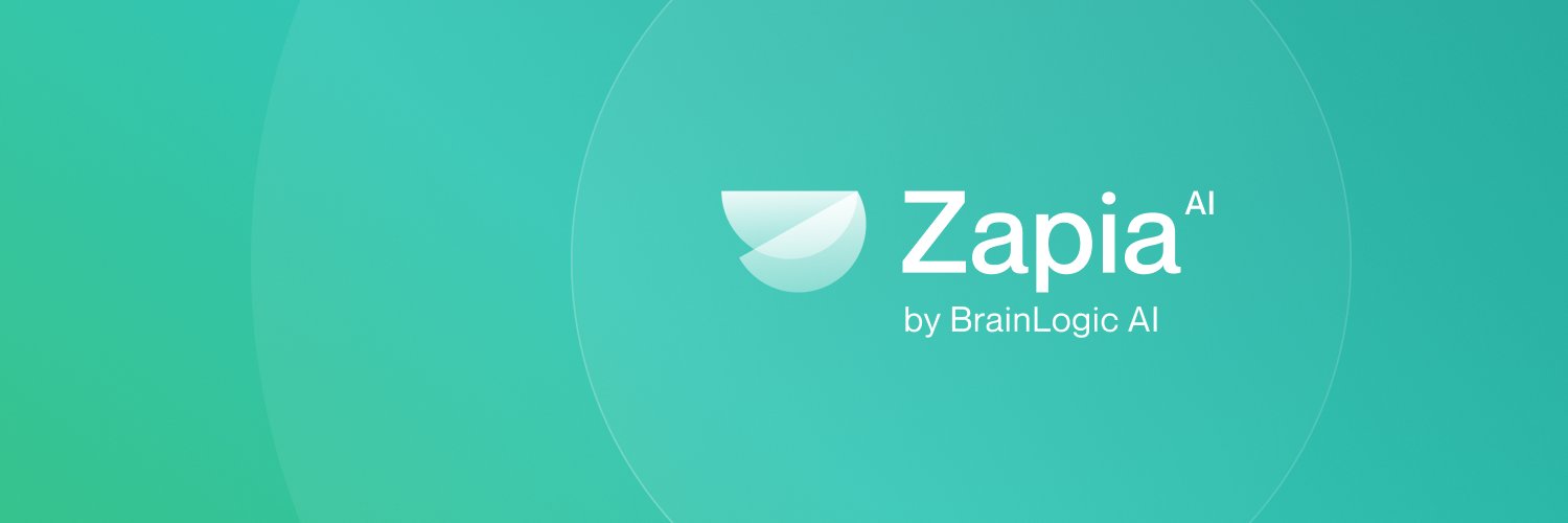 Pablo Rodríguez Bocca / Building Zapia banner