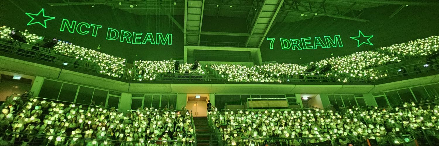 __fromemm's profile banner image