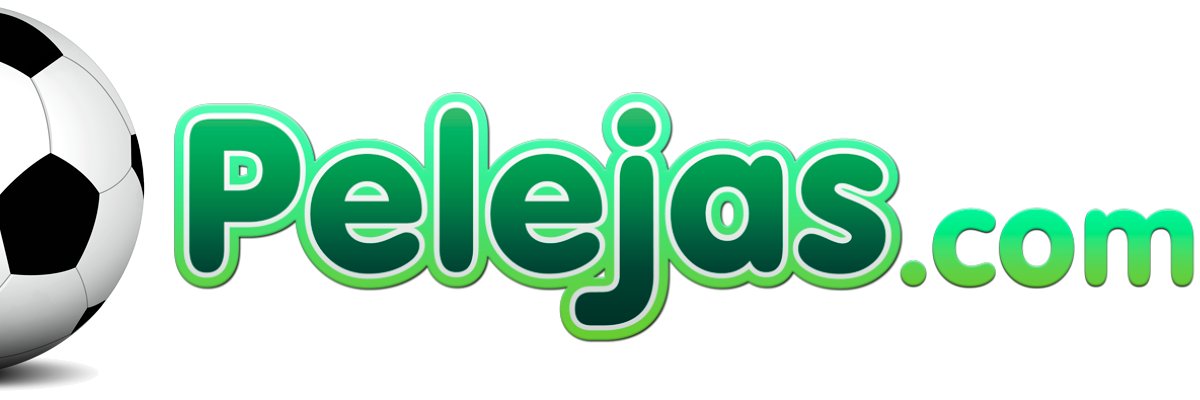 PELEJAS's profile banner image