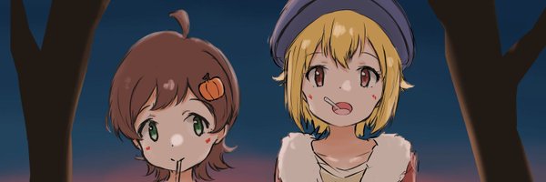 apple_shiruko Profile Banner