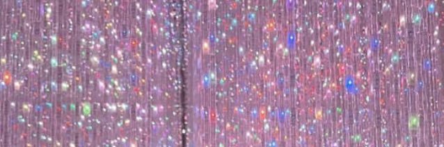 •𝗚𝗜𝗗𝝠𝗪• banner