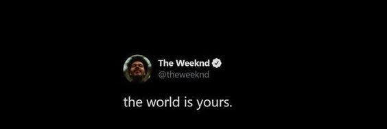 itsstargirl_8's profile banner image