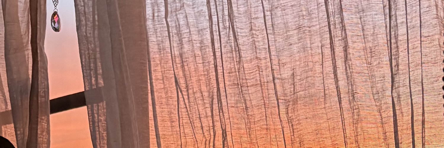 ひま︎︎︎︎❤︎ banner