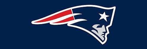 SandwichPats 🥪 banner