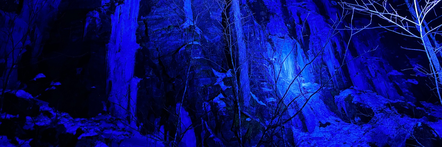 miokuge's profile banner image