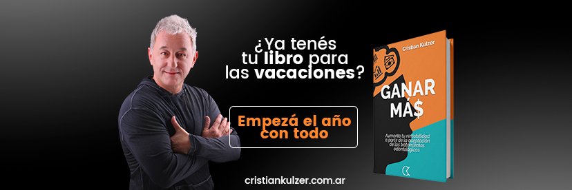 criskulzer's profile banner image