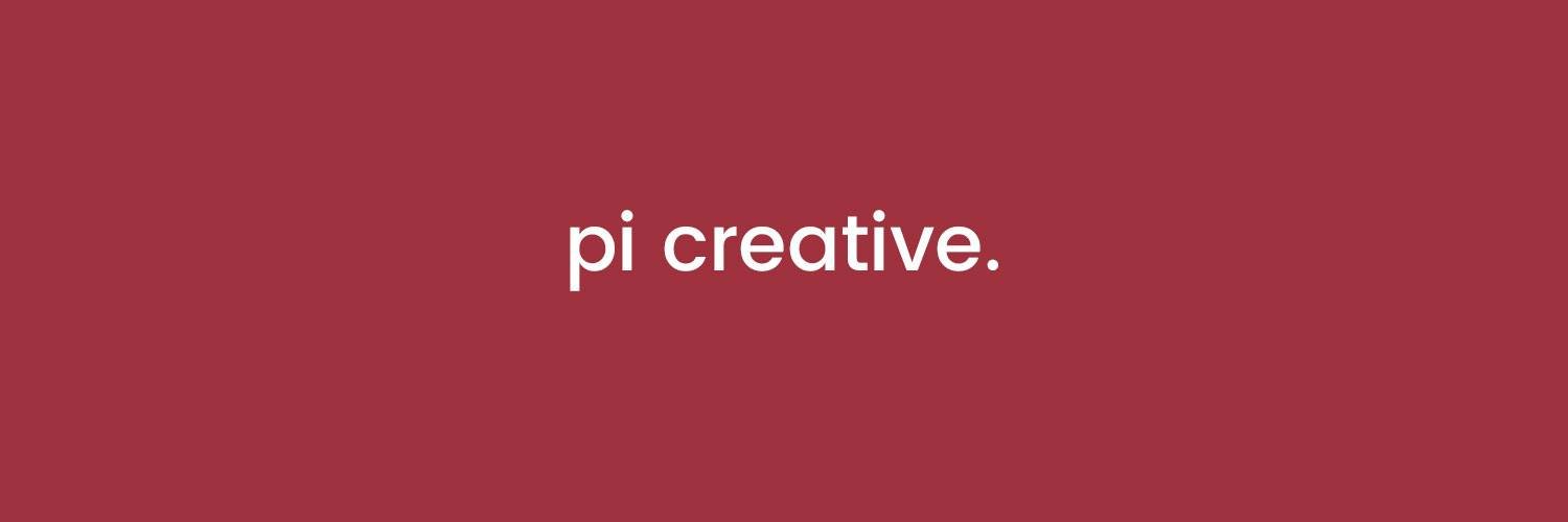 PIcreative_muc's profile banner image