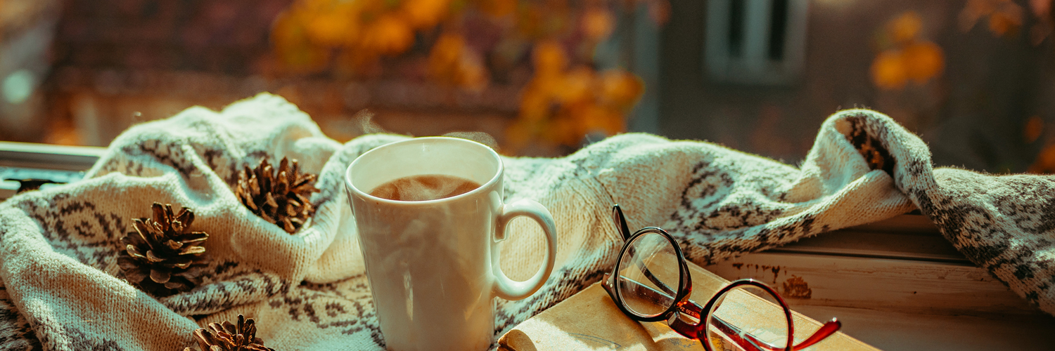 Woman Magazine banner