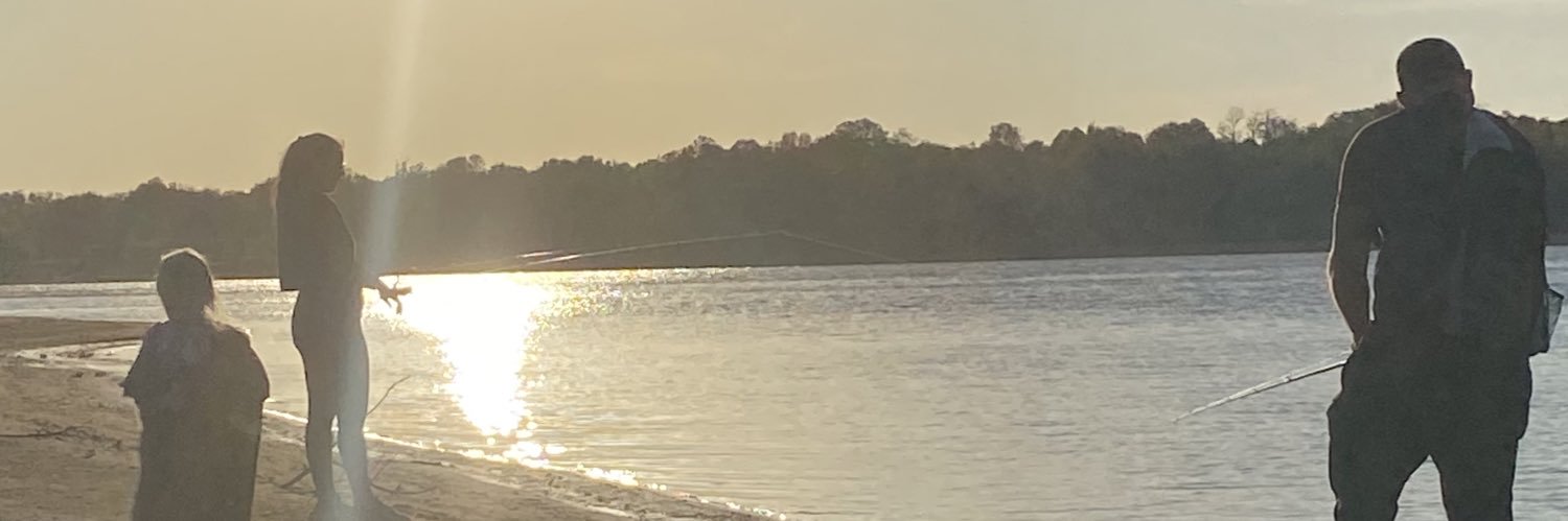 ayyeitsbrihere's profile banner image