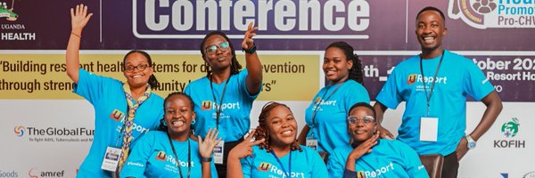 KiberuDenis1 Profile Banner