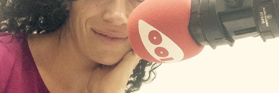 meninamonroy's profile banner image