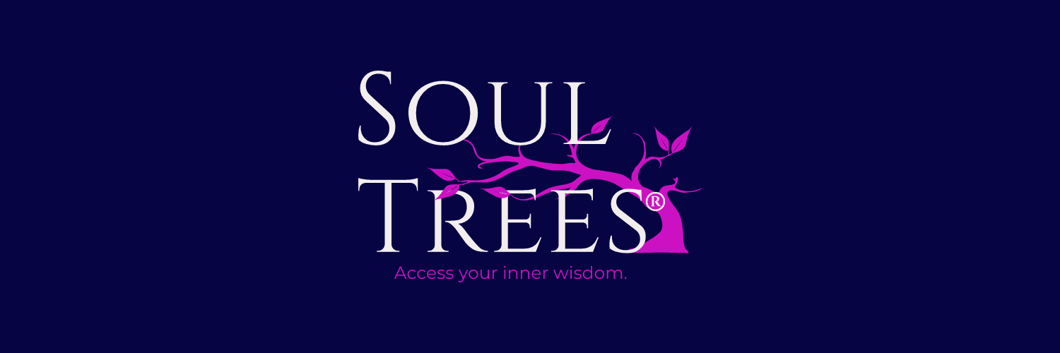 soultreesart's profile banner image