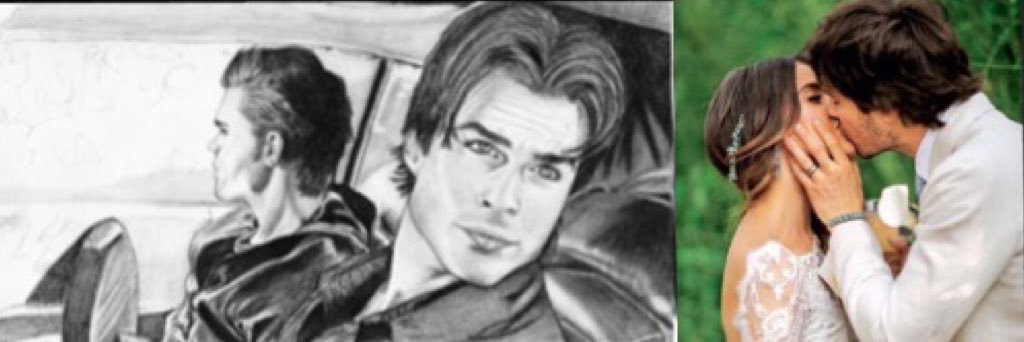 DElenaTimeless's profile banner image