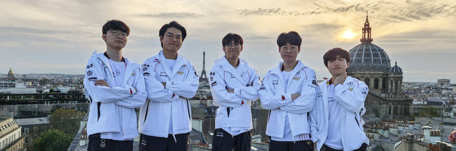 endlessblve's profile banner image