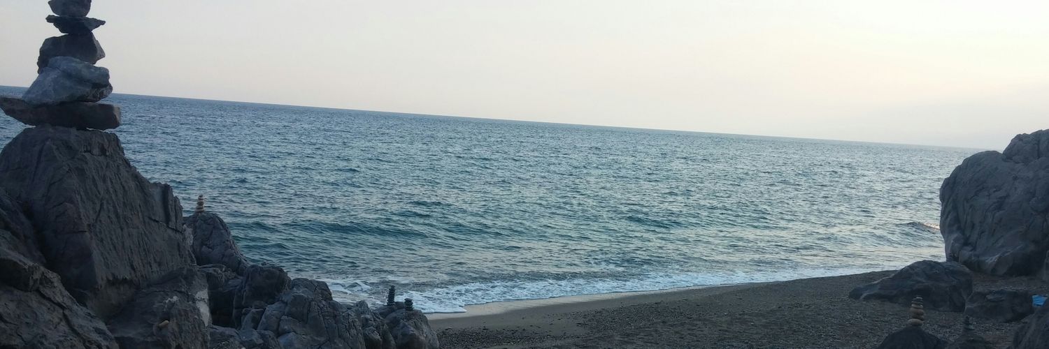 Iammyseelf's profile banner image