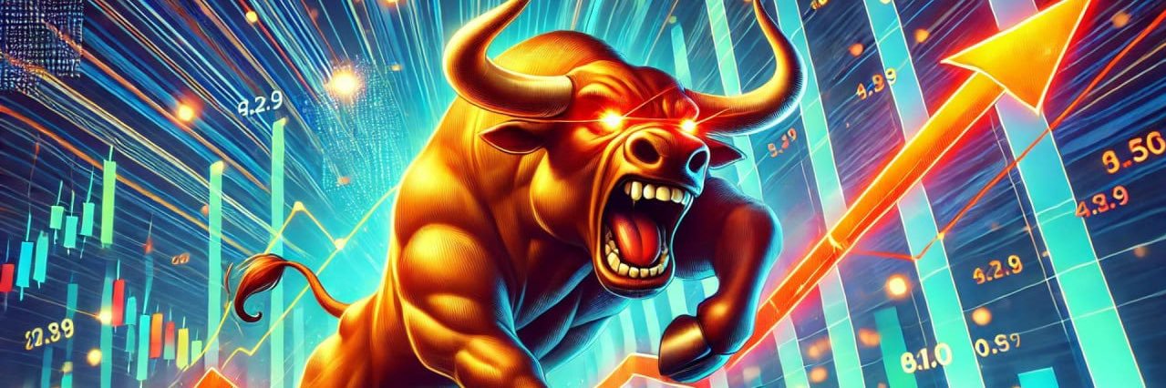 Exitplanups's profile banner image