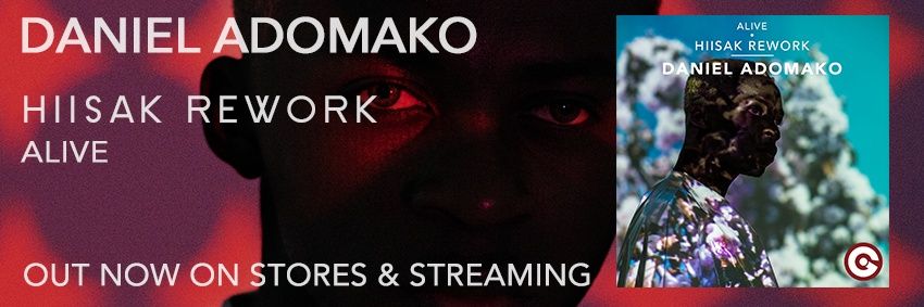 DanielAdomakoOf's profile banner image