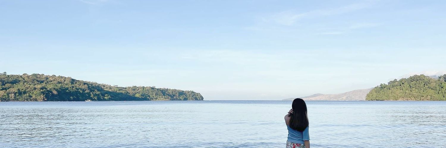 K I M M Y banner