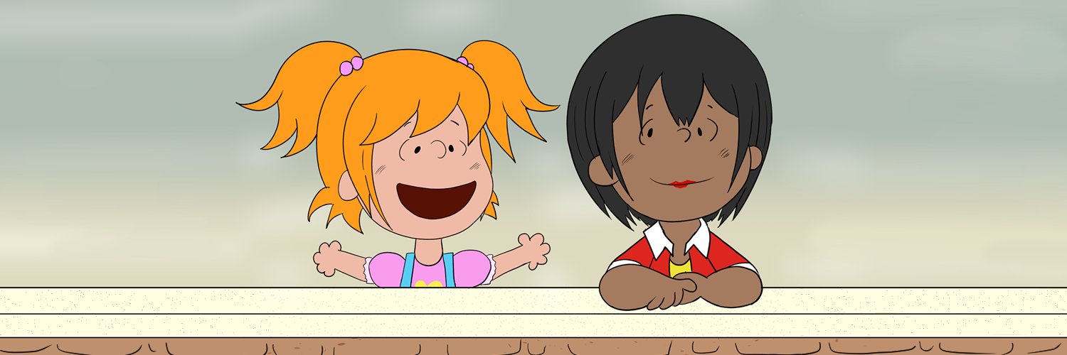 PlushRhythm banner