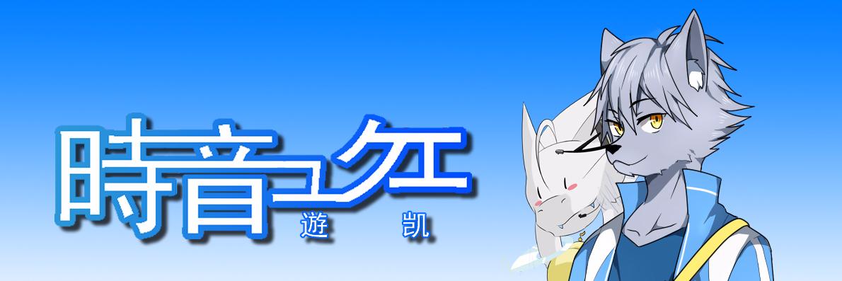 chenzhao215's profile banner image