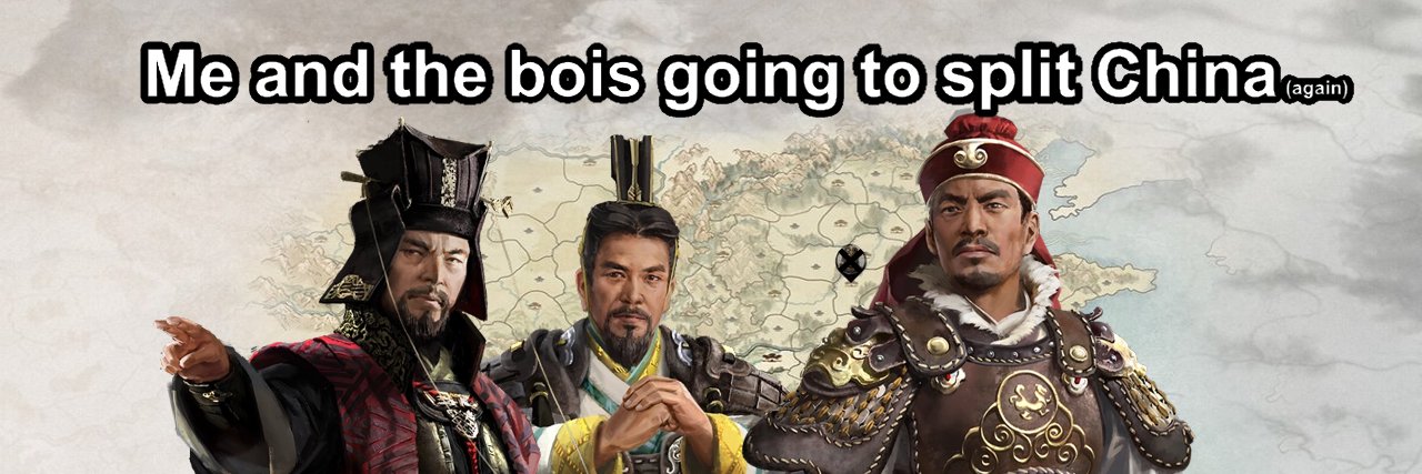 Estolano's profile banner image