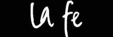 Ferchohouses's profile banner image