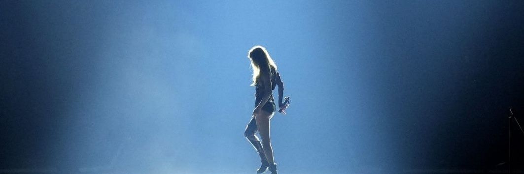 remusjswift's profile banner image