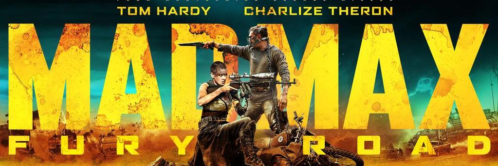 Movie Buzzers banner