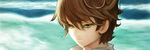hihiroya's profile banner image