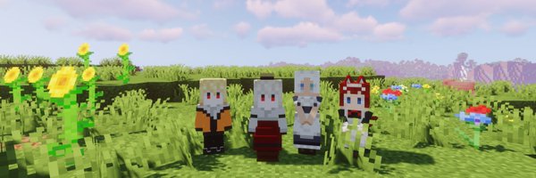 sistr_scarlet Profile Banner