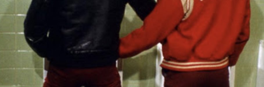 BROMANTICALLY 😈 banner