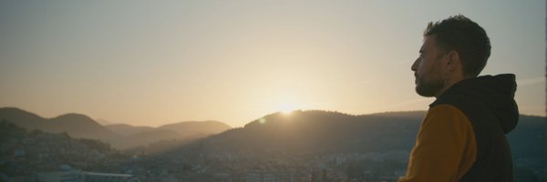 Sergi Carbonell Profile Banner