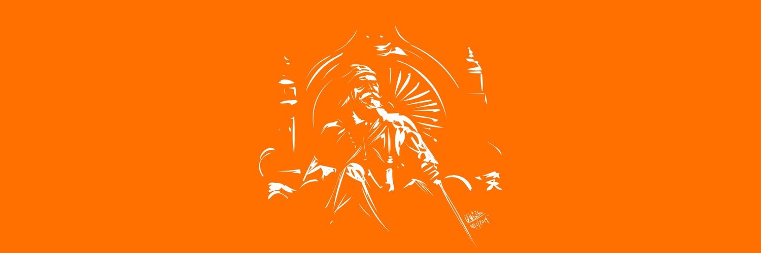 Dipak_Aher's profile banner image