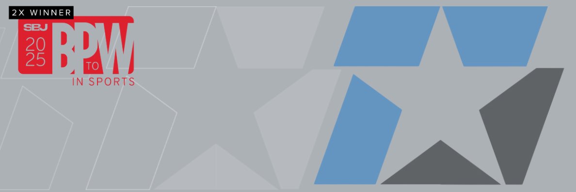 Prodigy Search banner