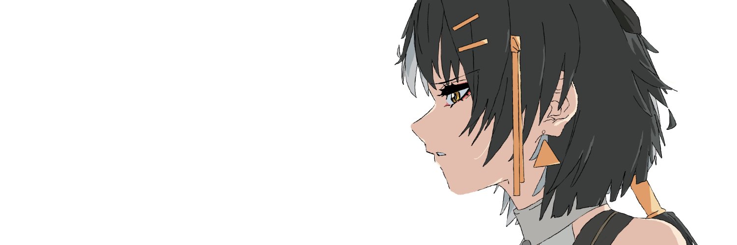 EVAKOI's banner